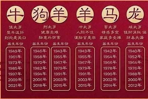 1997是什么年|1997年是什么年